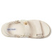 Steve Madden Supermona