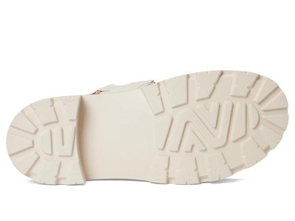 Steve Madden Supermona