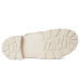 Steve Madden Supermona