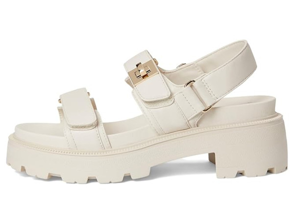 Steve Madden Supermona