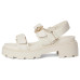 Steve Madden Supermona