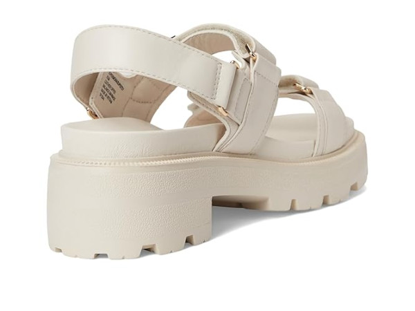 Steve Madden Supermona