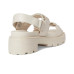 Steve Madden Supermona