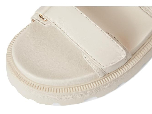 Steve Madden Supermona