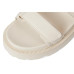 Steve Madden Supermona