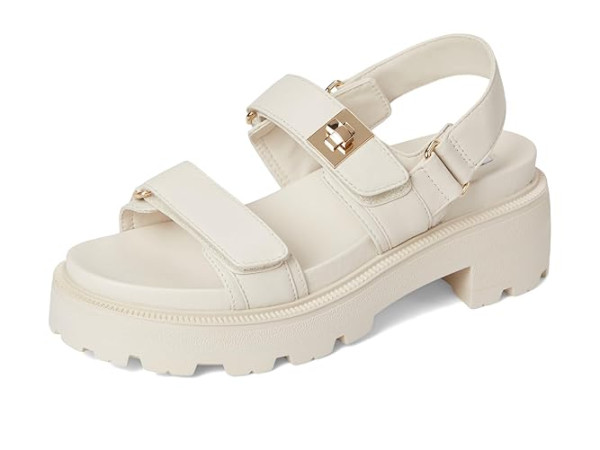 Steve Madden Supermona
