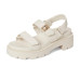 Steve Madden Supermona
