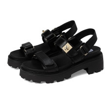 Steve Madden Supermona
