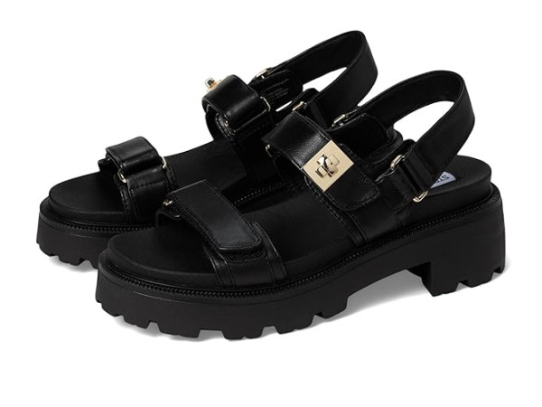 Steve Madden Supermona