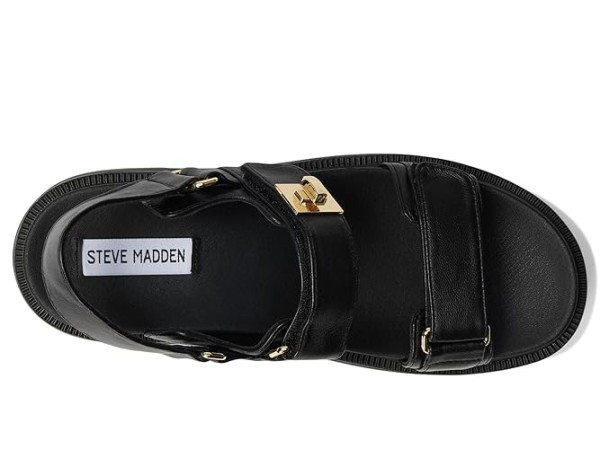 Steve Madden Supermona