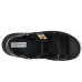 Steve Madden Supermona