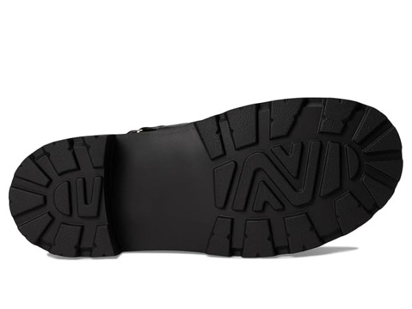Steve Madden Supermona