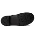 Steve Madden Supermona