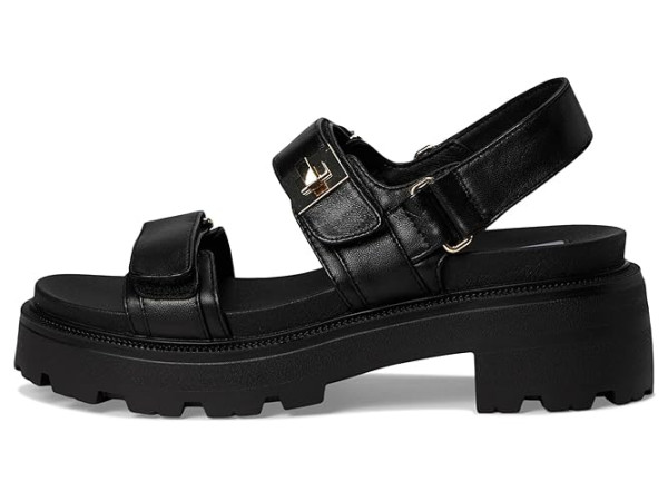 Steve Madden Supermona