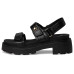 Steve Madden Supermona
