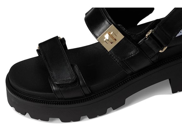 Steve Madden Supermona