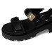 Steve Madden Supermona