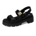 Steve Madden Supermona