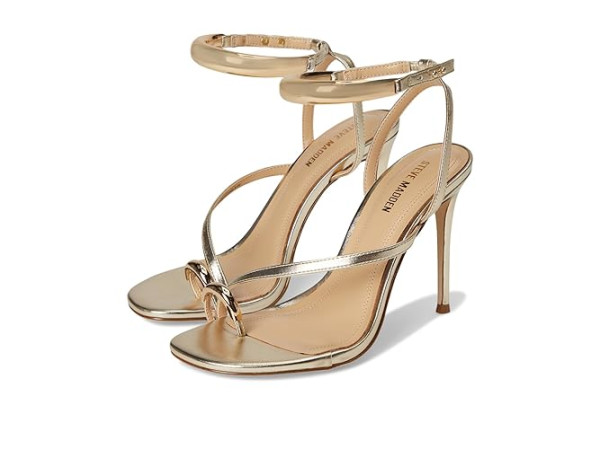 Steve Madden Tia