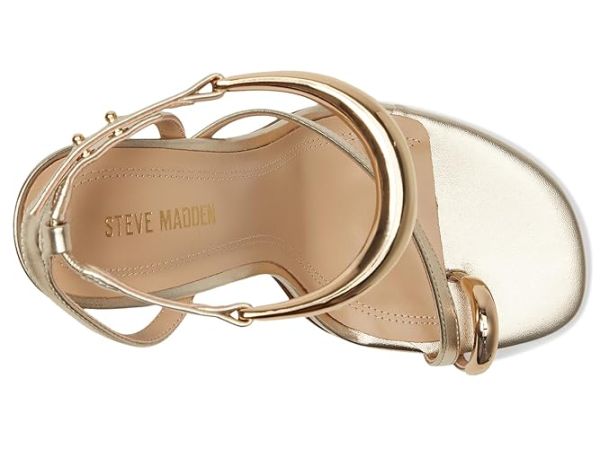 Steve Madden Tia