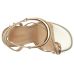 Steve Madden Tia