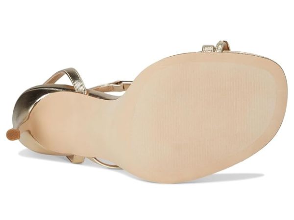 Steve Madden Tia