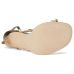 Steve Madden Tia