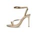 Steve Madden Tia