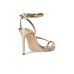 Steve Madden Tia