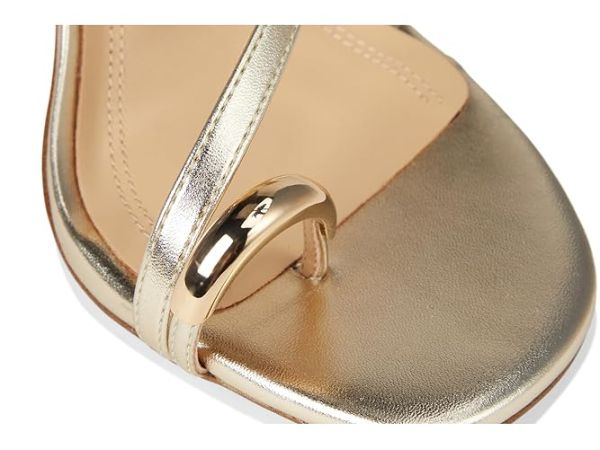 Steve Madden Tia