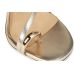 Steve Madden Tia
