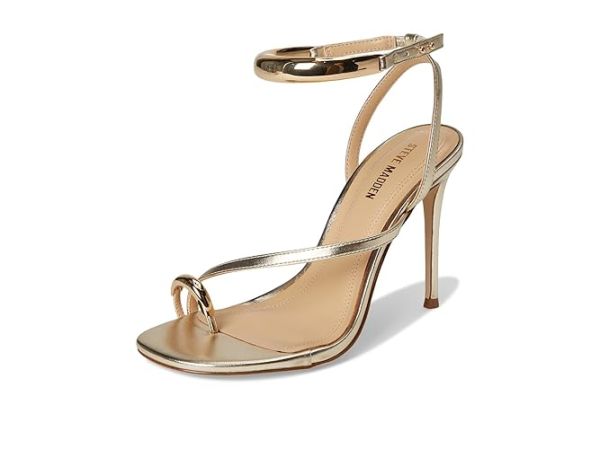 Steve Madden Tia