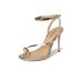 Steve Madden Tia