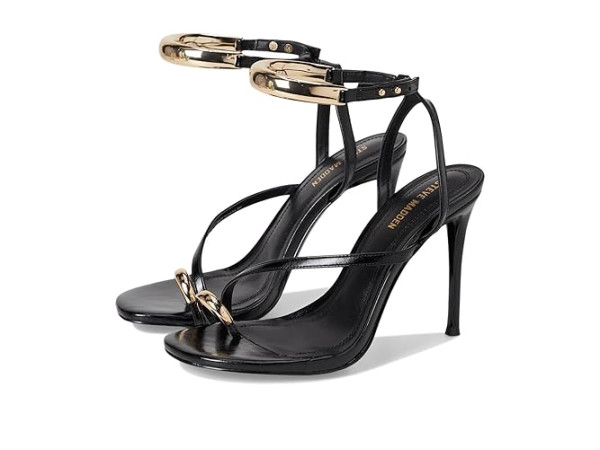 Steve Madden Tia