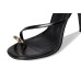 Steve Madden Tia Steve Madden Tia