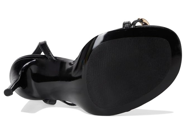 Steve Madden Tia Steve Madden Tia