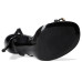 Steve Madden Tia Steve Madden Tia