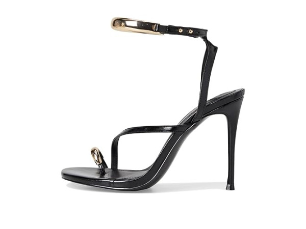 Steve Madden Tia Steve Madden Tia