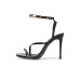Steve Madden Tia Steve Madden Tia