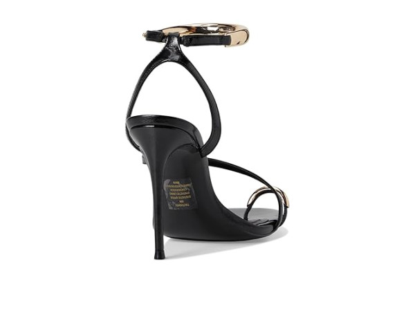 Steve Madden Tia Steve Madden Tia