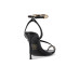 Steve Madden Tia Steve Madden Tia