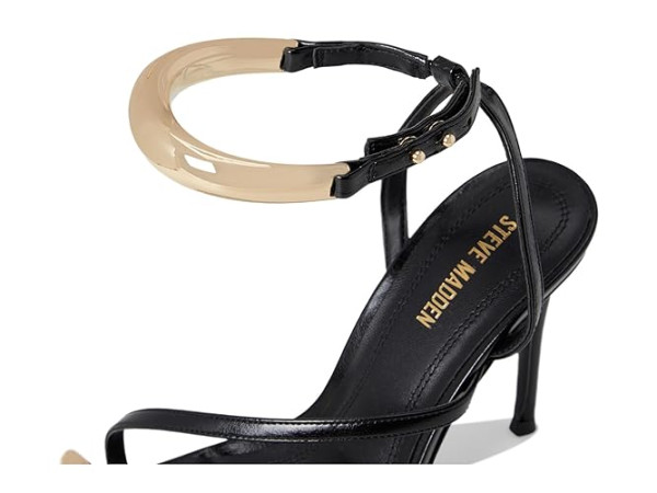 Steve Madden Tia Steve Madden Tia