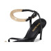 Steve Madden Tia Steve Madden Tia