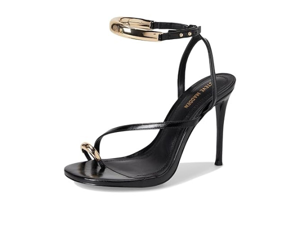 Steve Madden Tia Steve Madden Tia