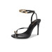 Steve Madden Tia Steve Madden Tia