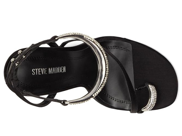 Steve Madden Tia