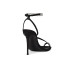 Steve Madden Tia