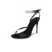 Steve Madden Tia