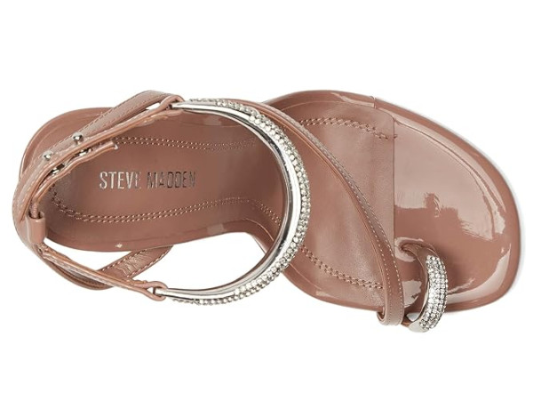 Steve Madden Tia