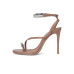 Steve Madden Tia
